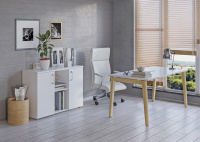 Изображение onix wood